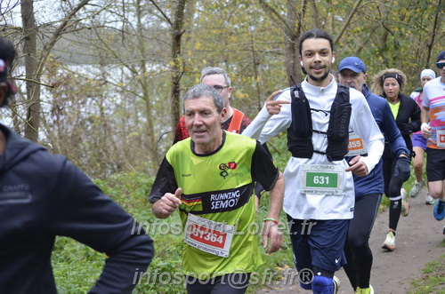 Les Foulees du Dragon 2025/FDRAGON_2025_04509.JPG